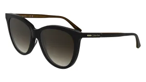 Calvin Klein CK25508S 1