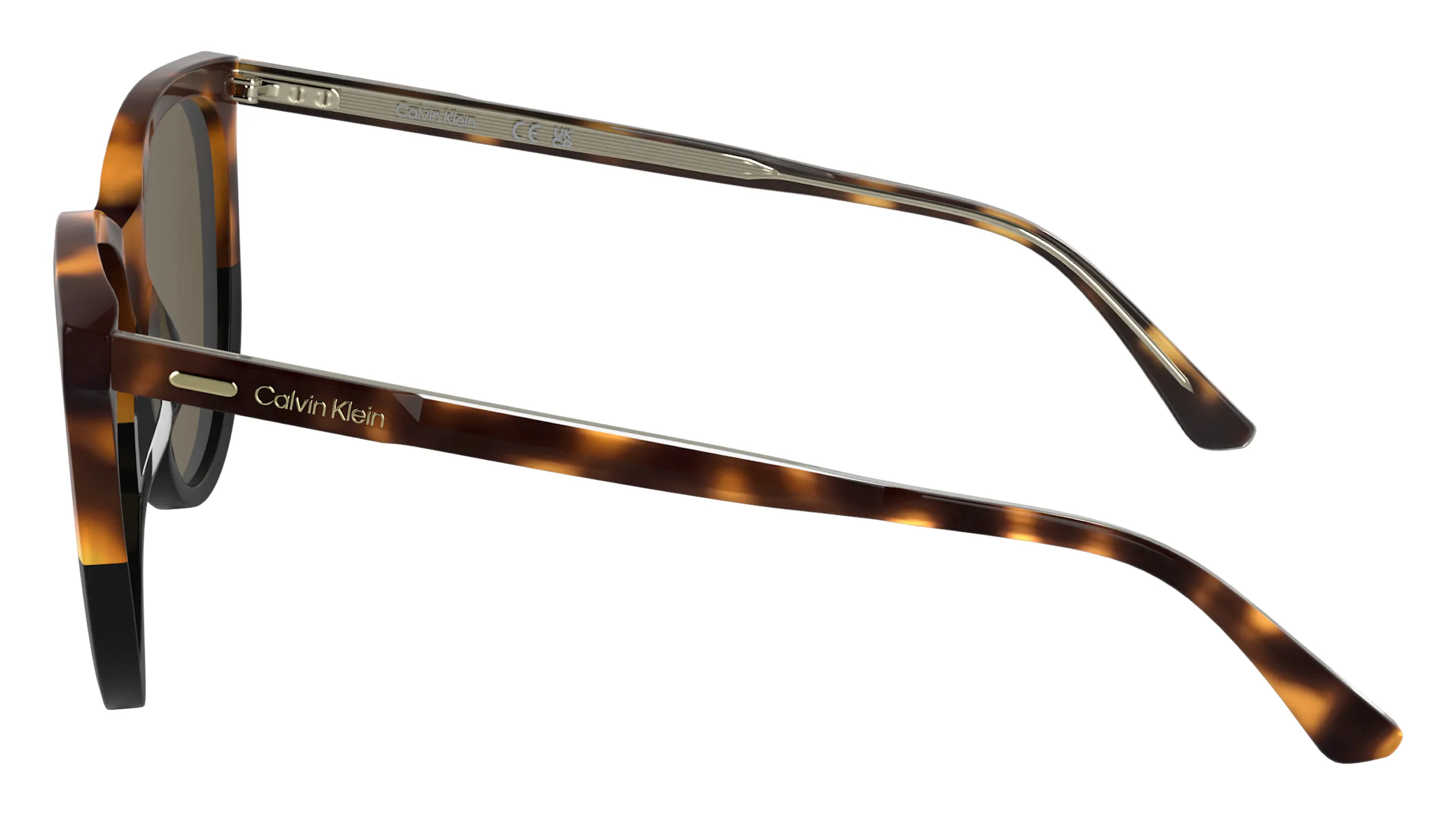 Calvin Klein CK25508S 233