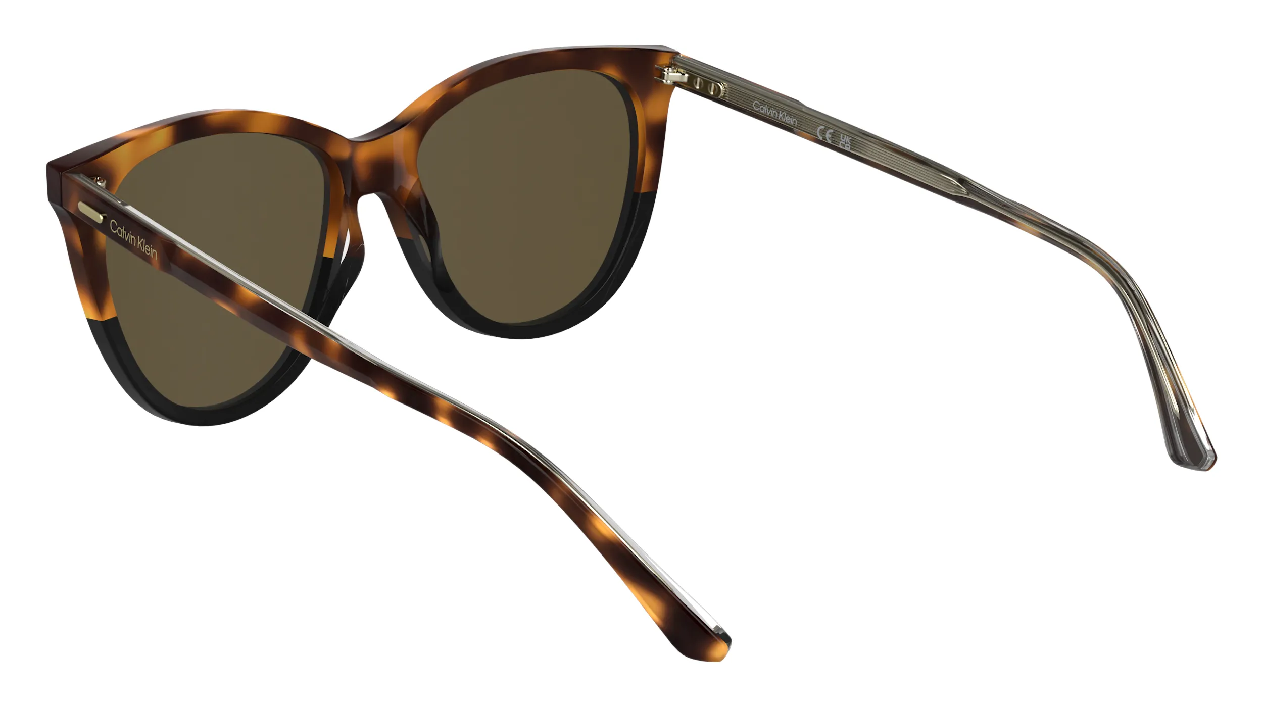 Calvin Klein CK25508S 233