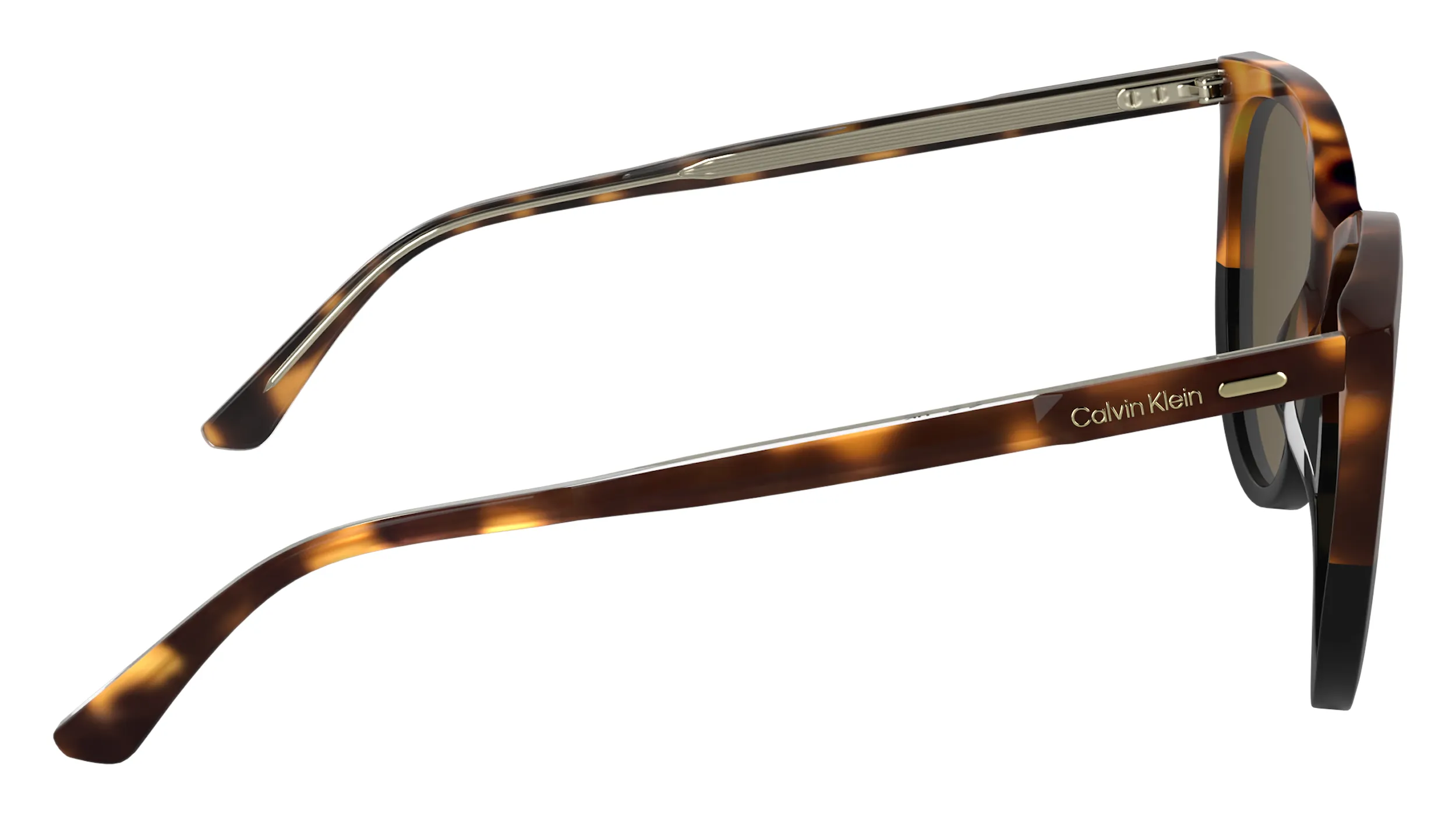 Calvin Klein CK25508S 233