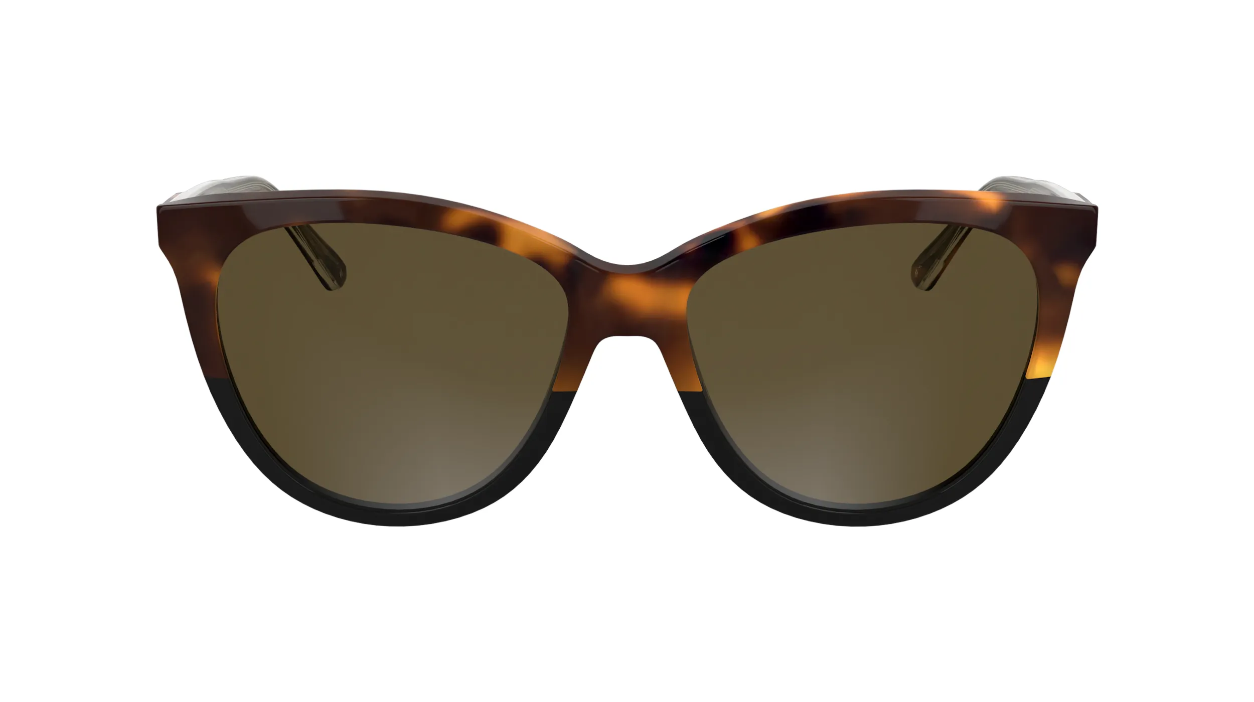 Calvin Klein CK25508S 233