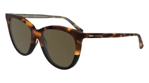 Calvin Klein CK25508S 233