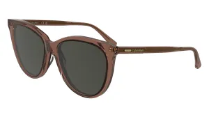 Calvin Klein CK25508S 605