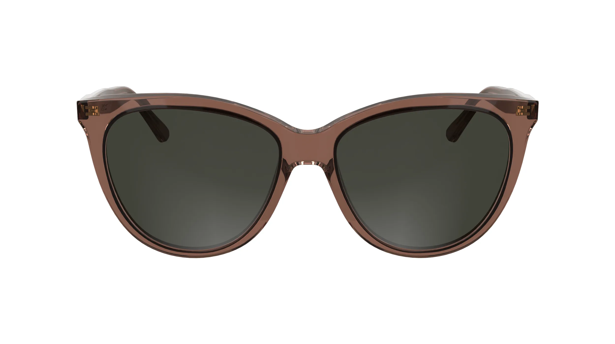 Calvin Klein CK25508S 605