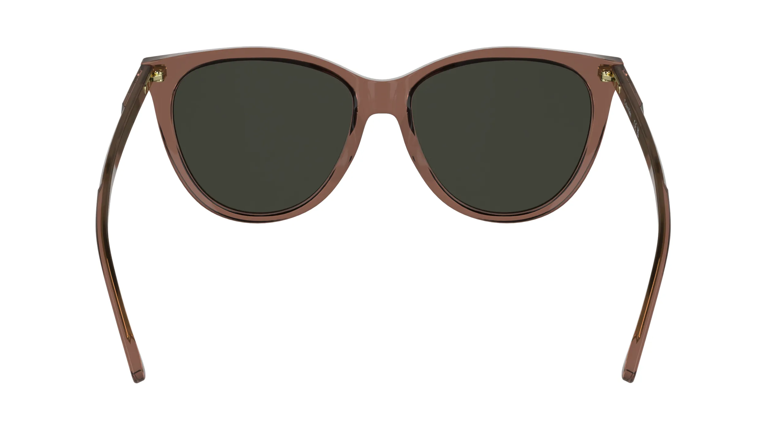 Calvin Klein CK25508S 605