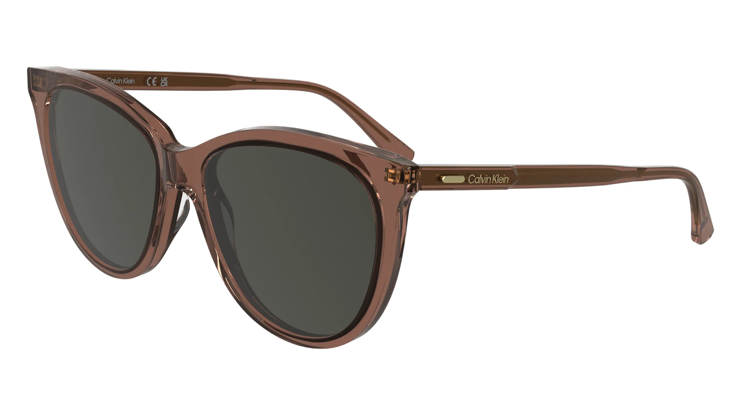 Calvin Klein CK25508S 605