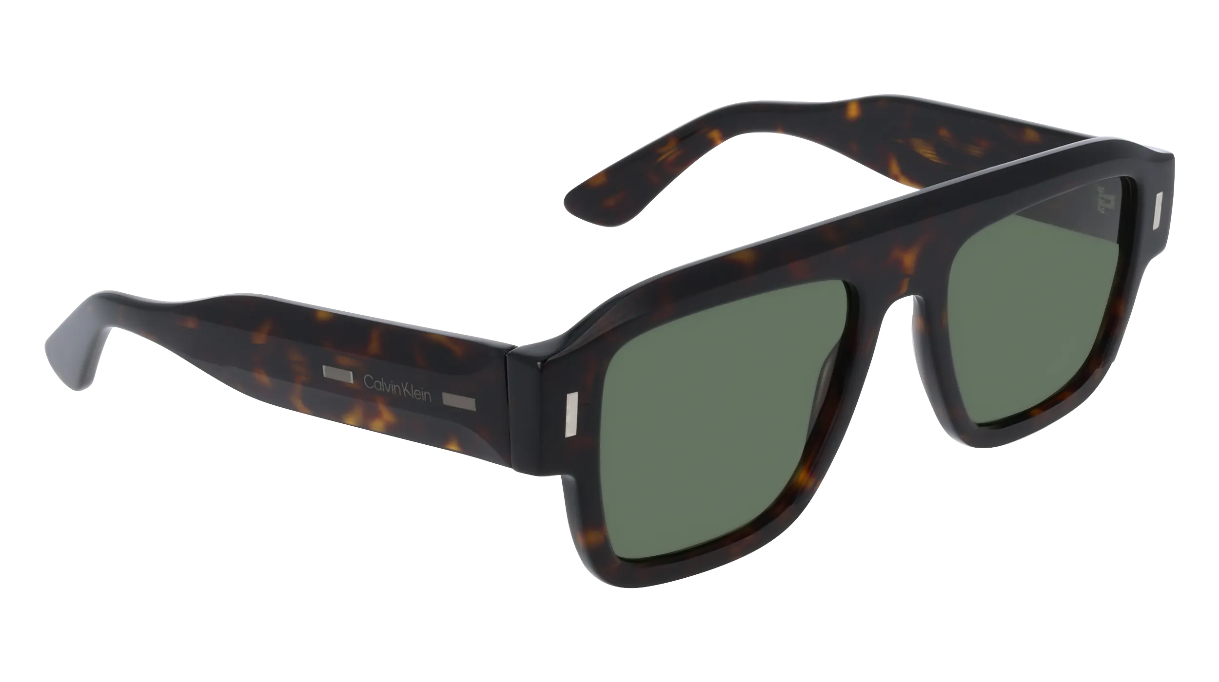 Calvin Klein CK25509S 235