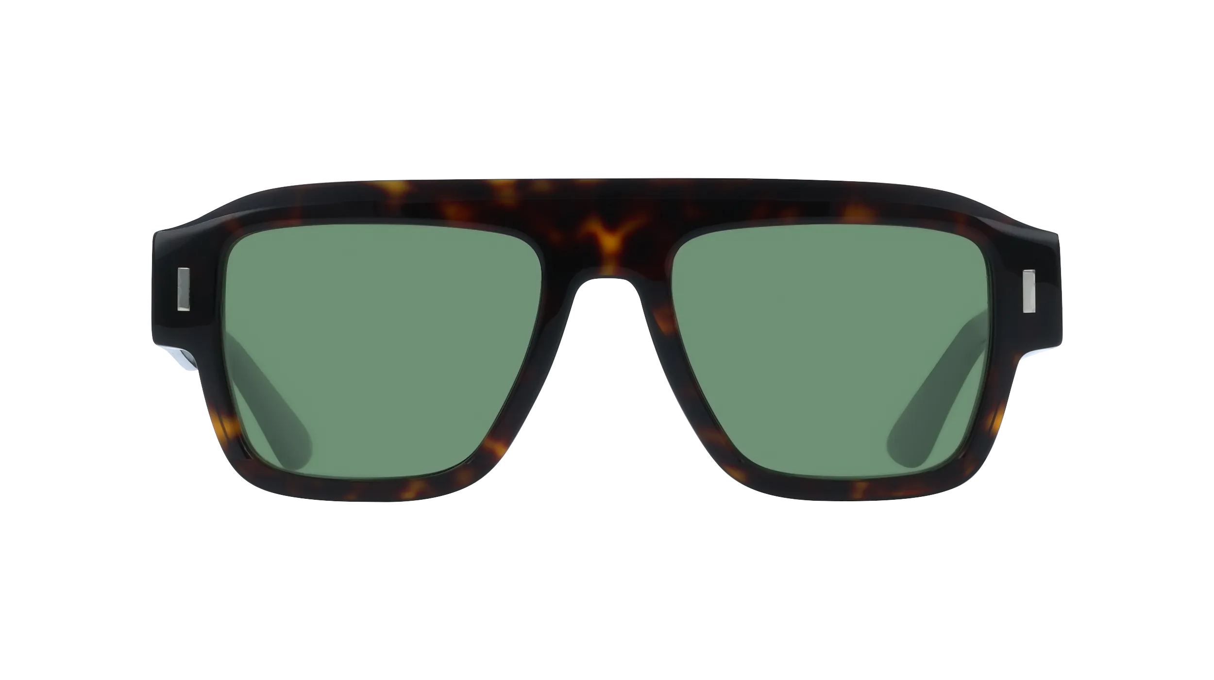 Calvin Klein CK25509S 235