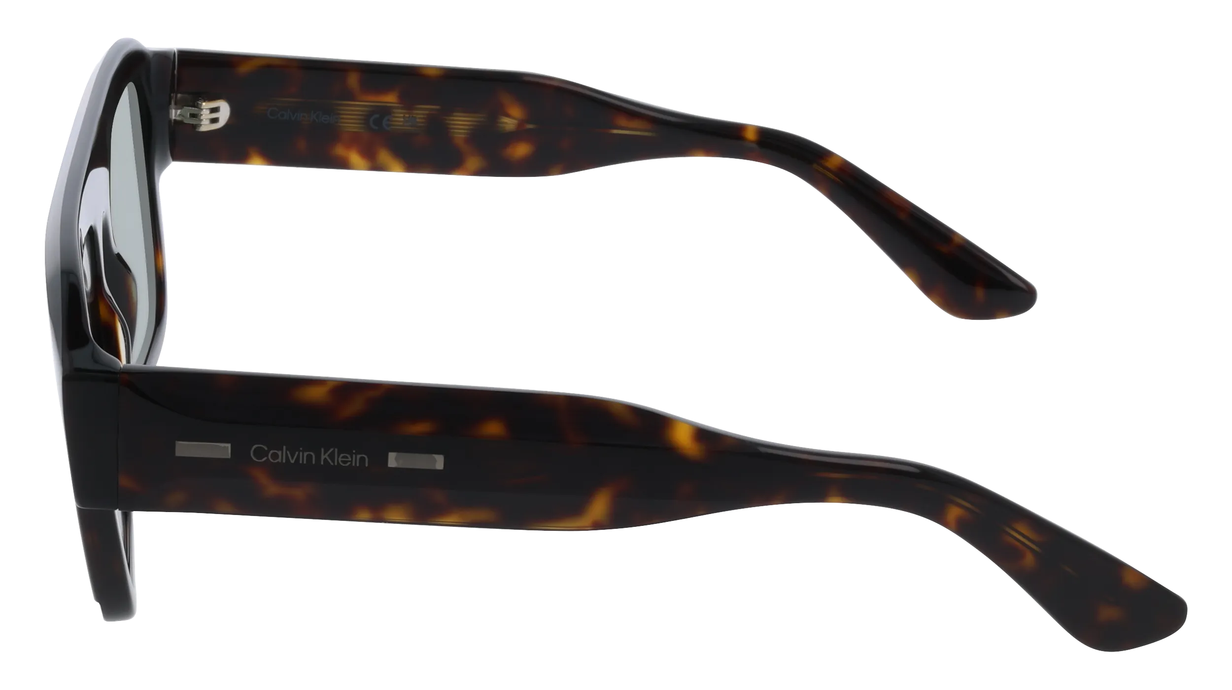 Calvin Klein CK25509S 235