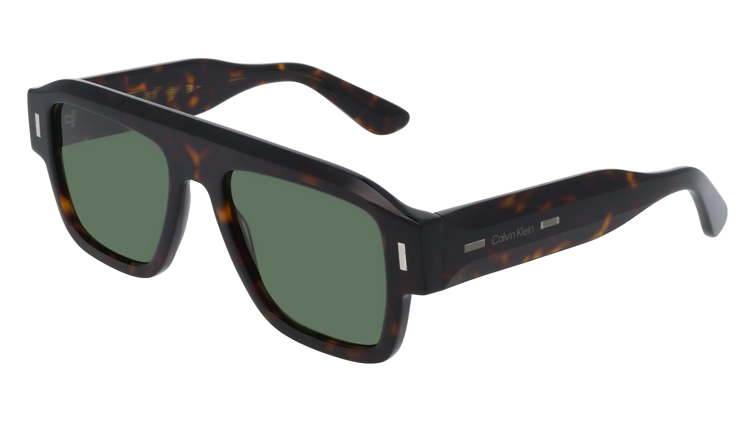 Calvin Klein CK25509S 235