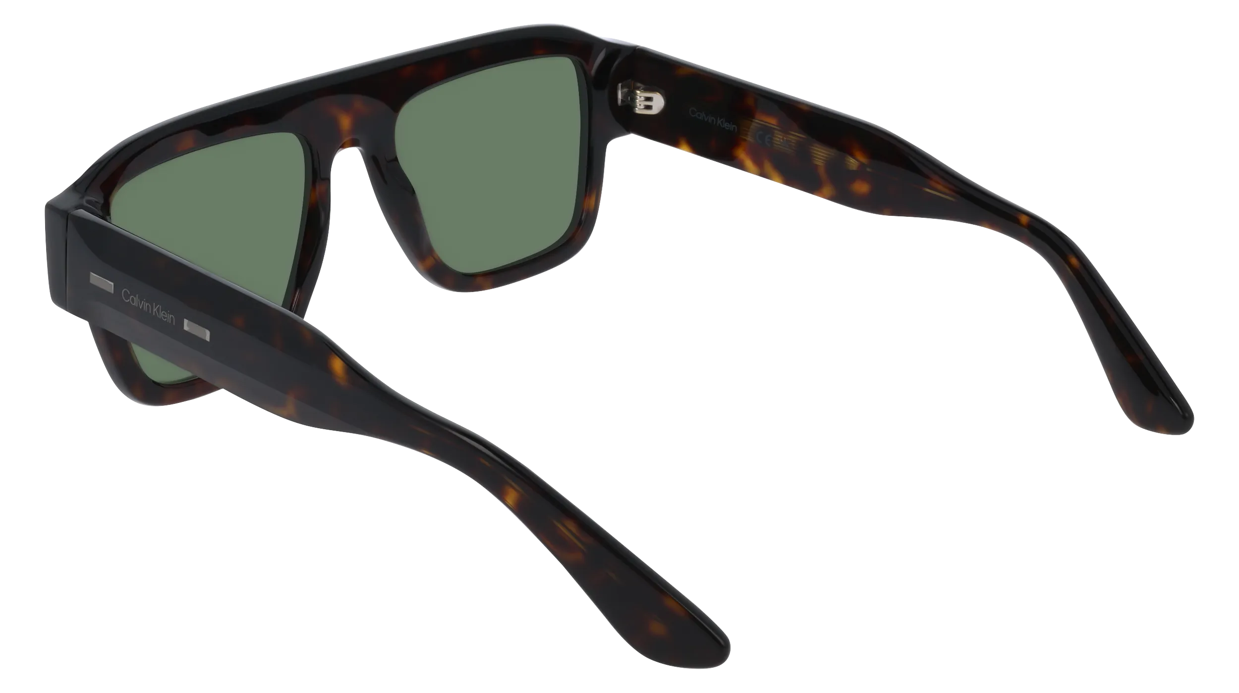 Calvin Klein CK25509S 235