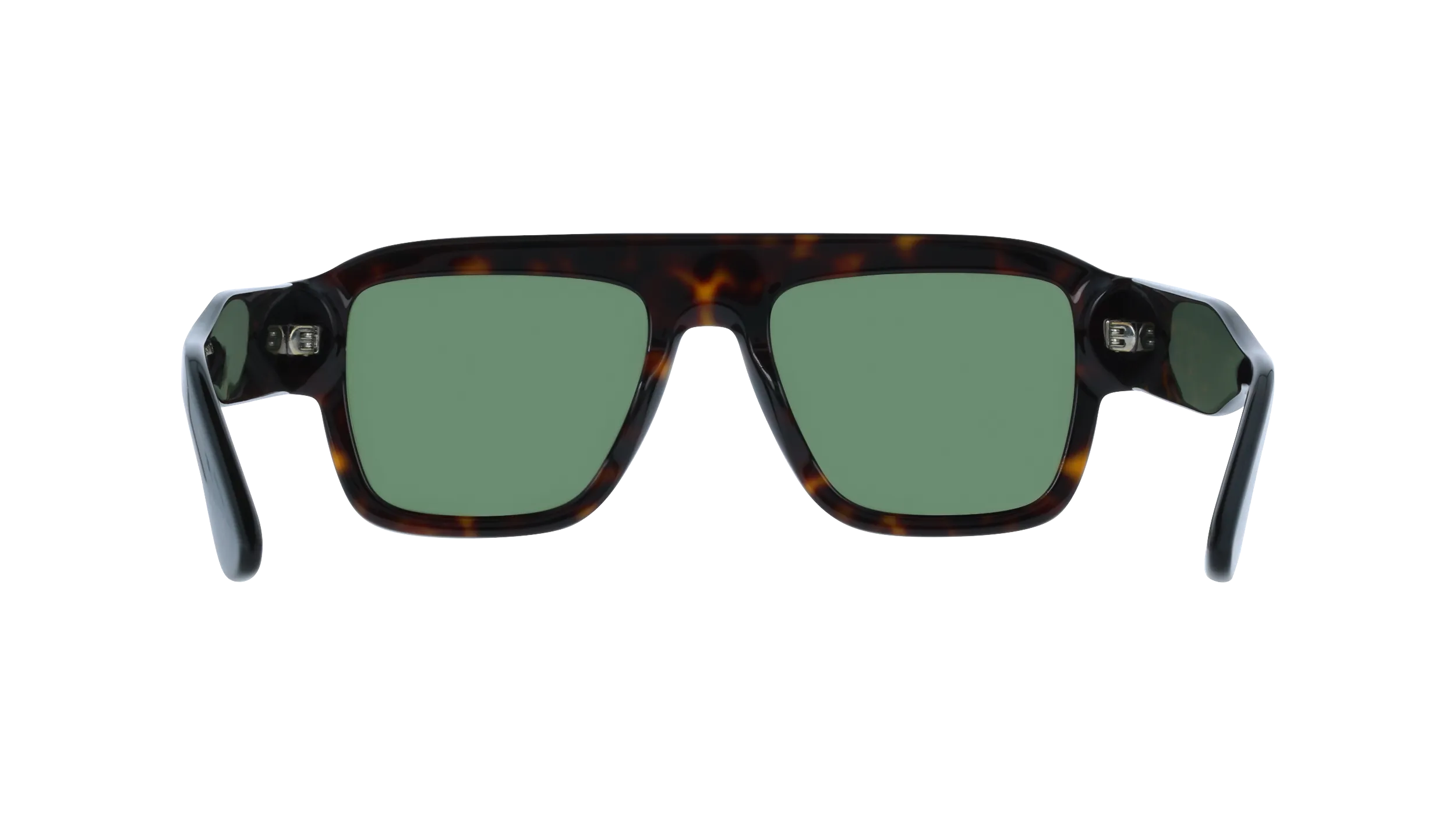 Calvin Klein CK25509S 235