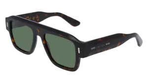 Calvin Klein CK25509S 235