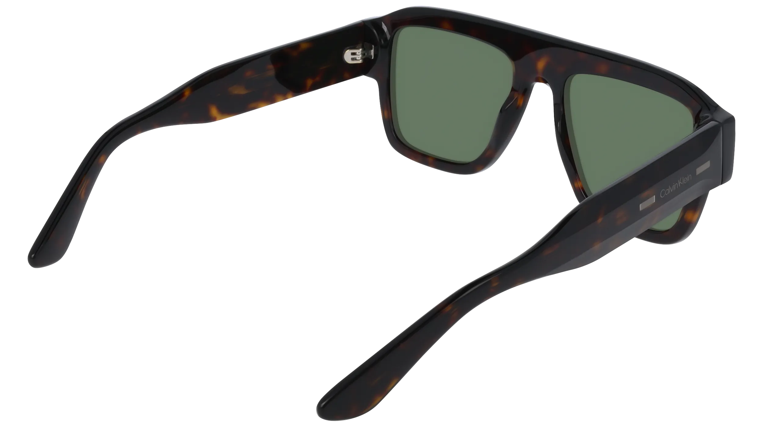 Calvin Klein CK25509S 235