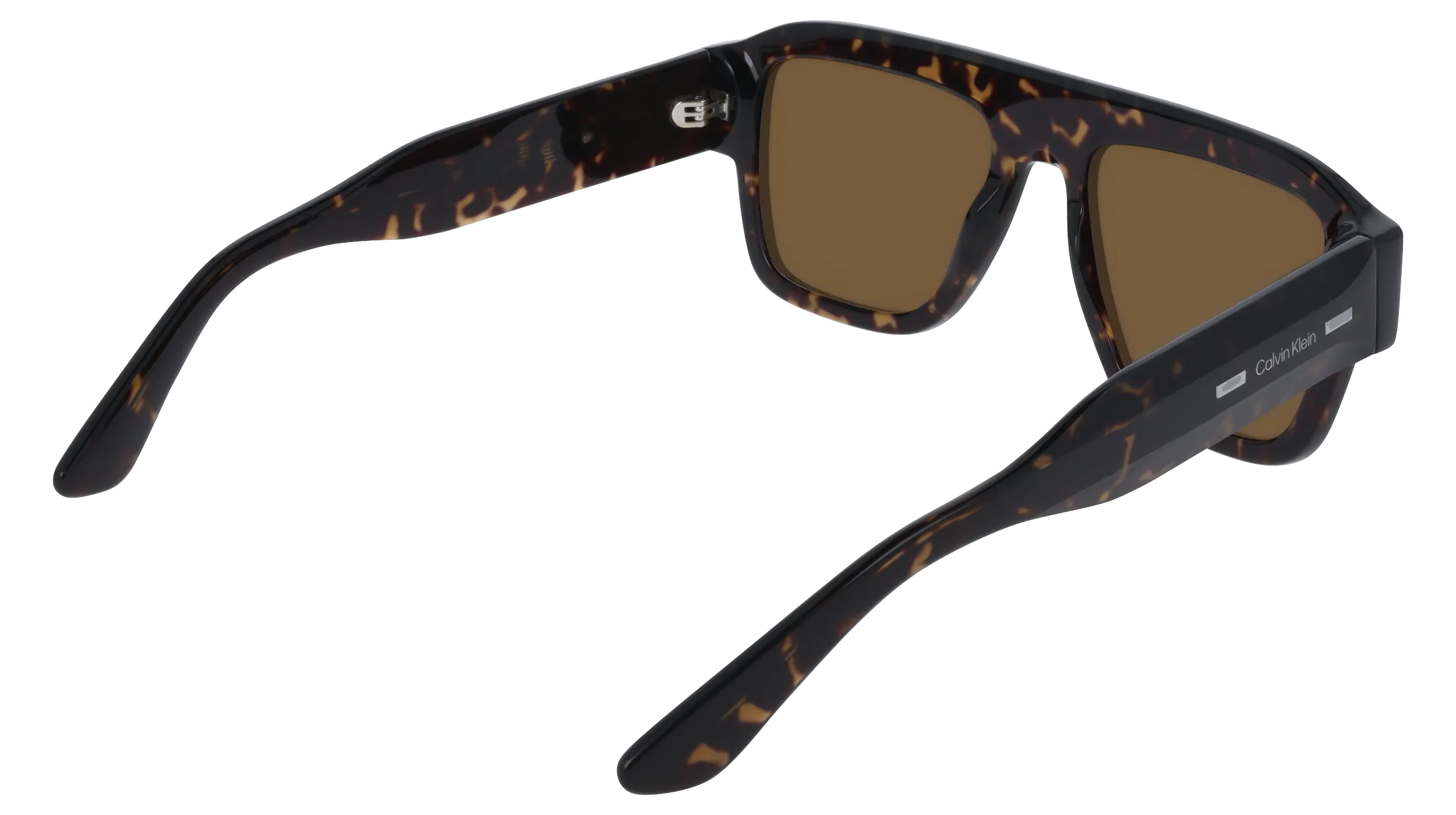 Calvin Klein CK25509S 240