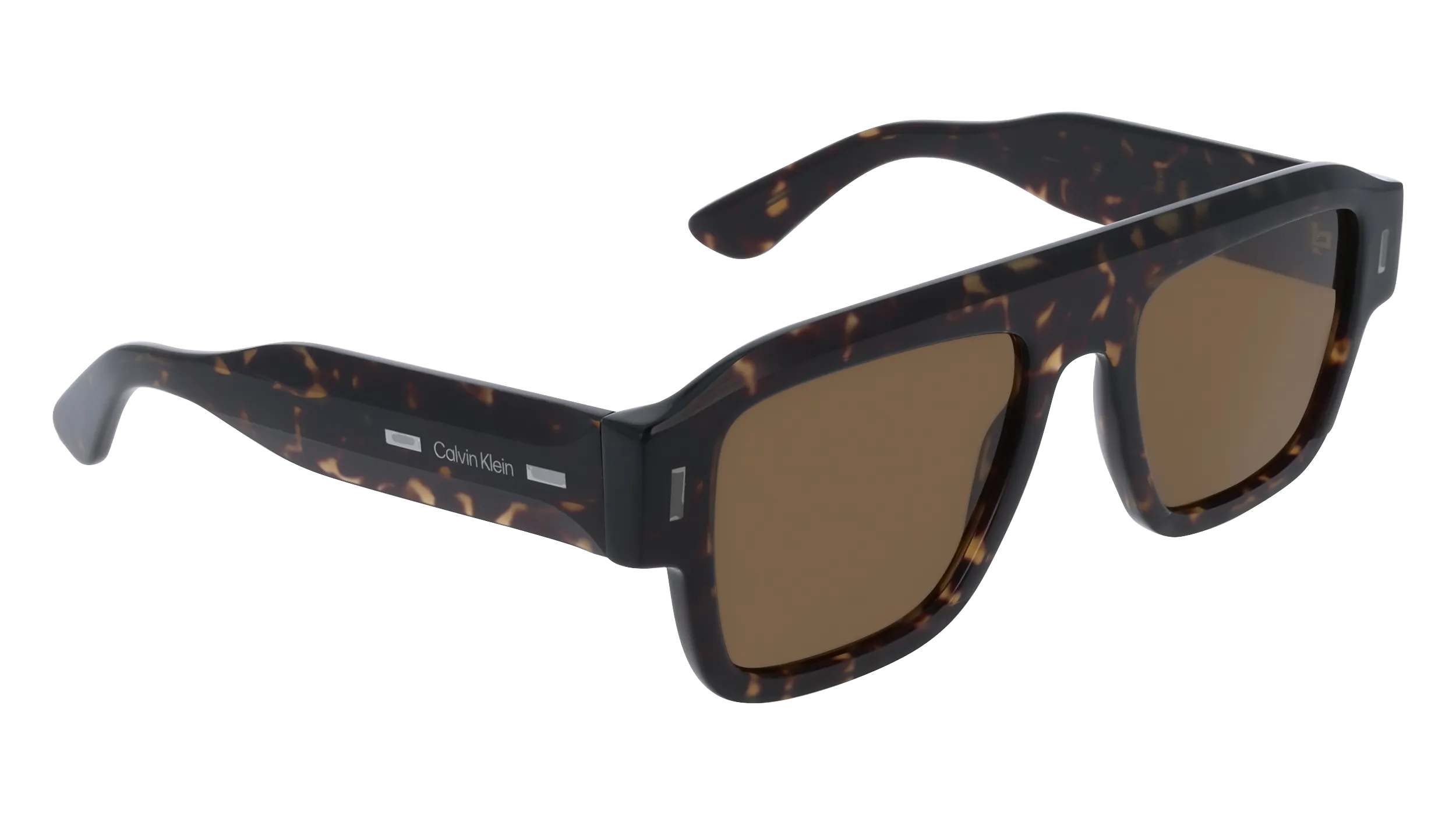 Calvin Klein CK25509S 240