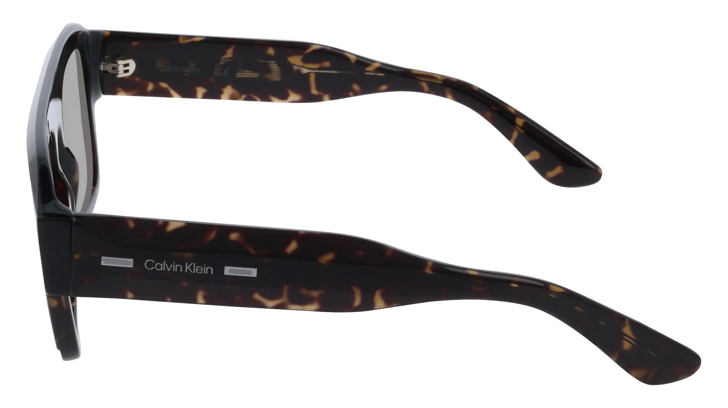 Calvin Klein CK25509S 240