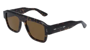 Calvin Klein CK25509S 240
