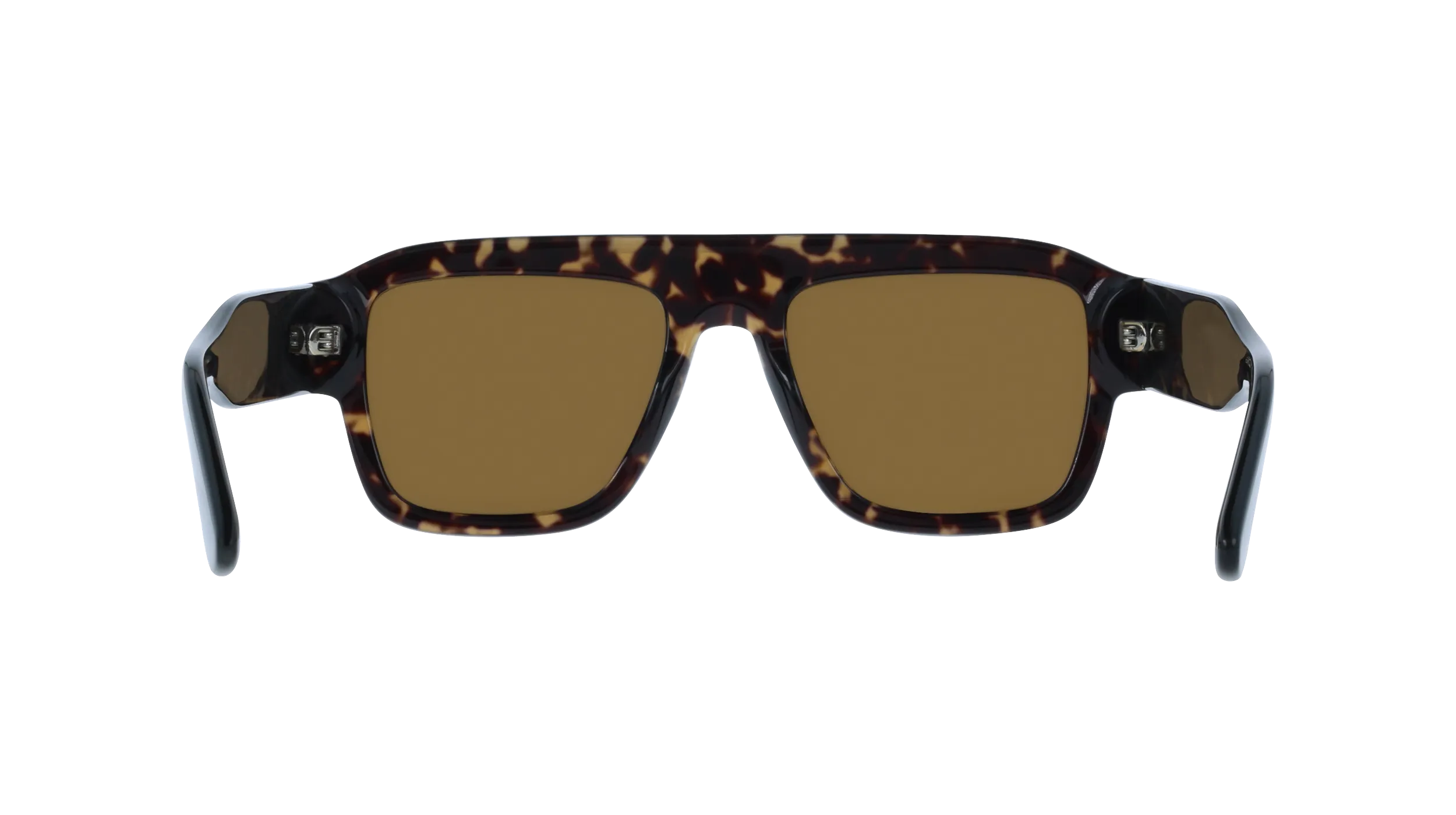 Calvin Klein CK25509S 240
