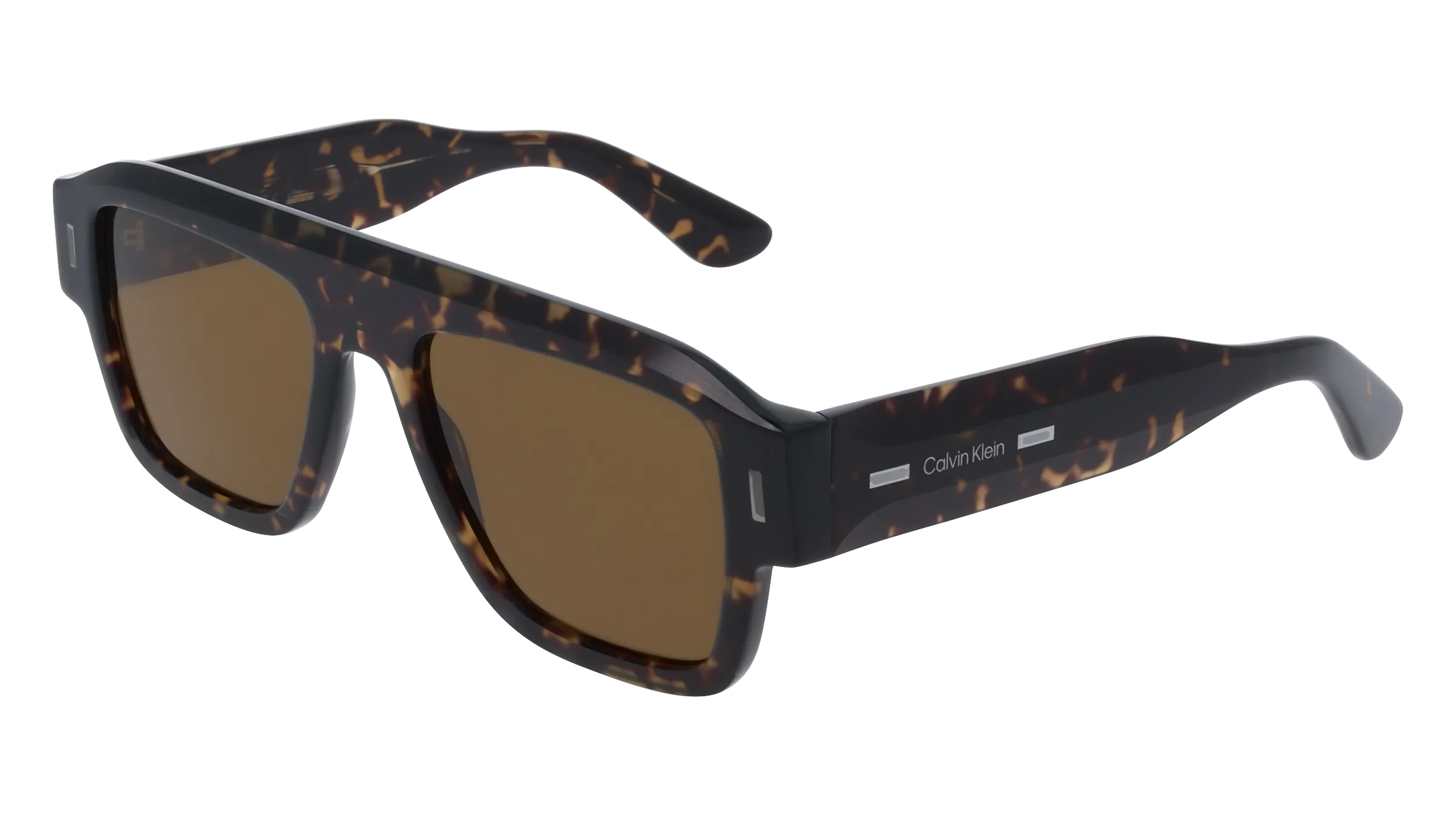 Calvin Klein CK25509S 240