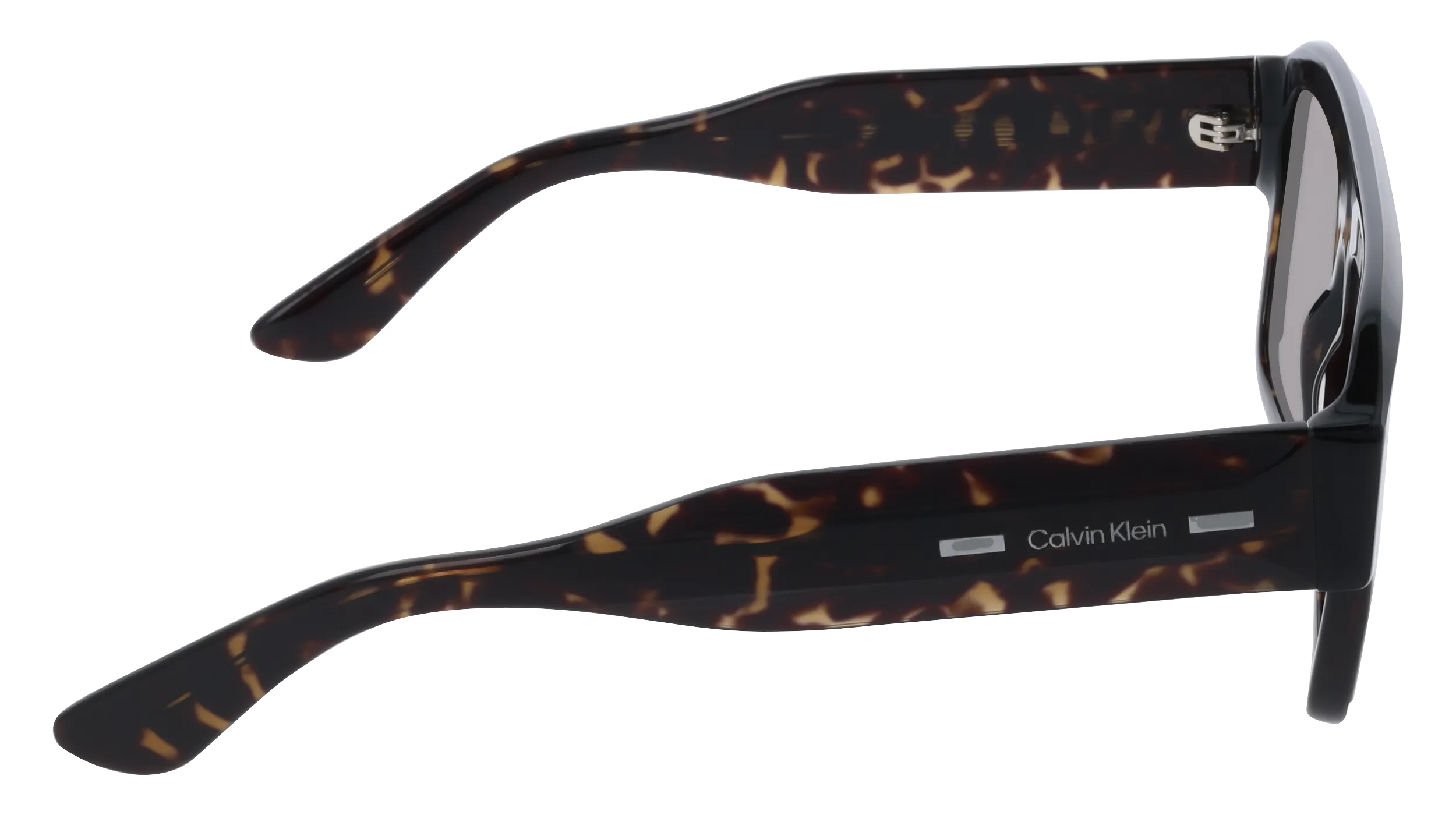 Calvin Klein CK25509S 240