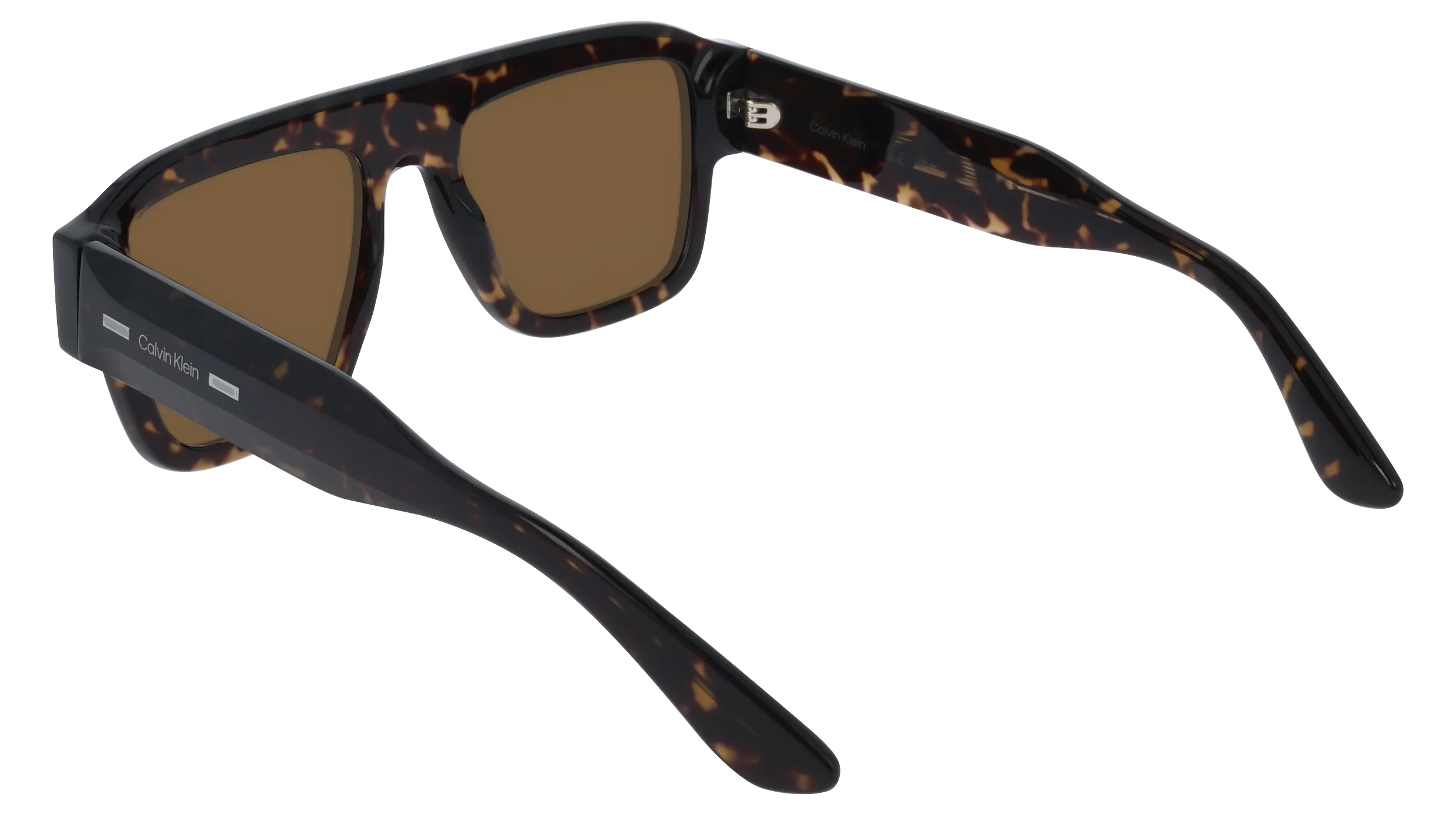 Calvin Klein CK25509S 240