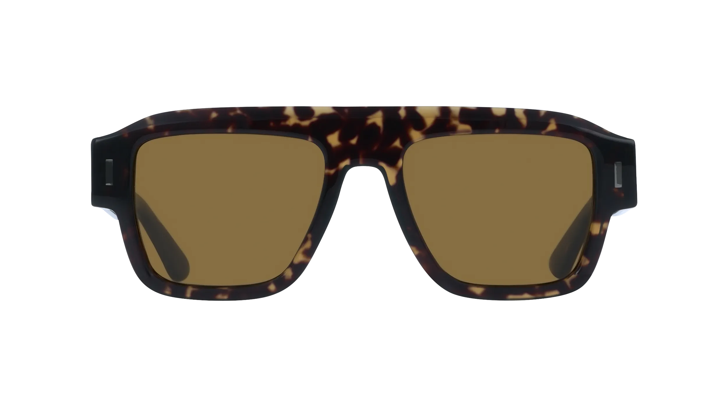 Calvin Klein CK25509S 240
