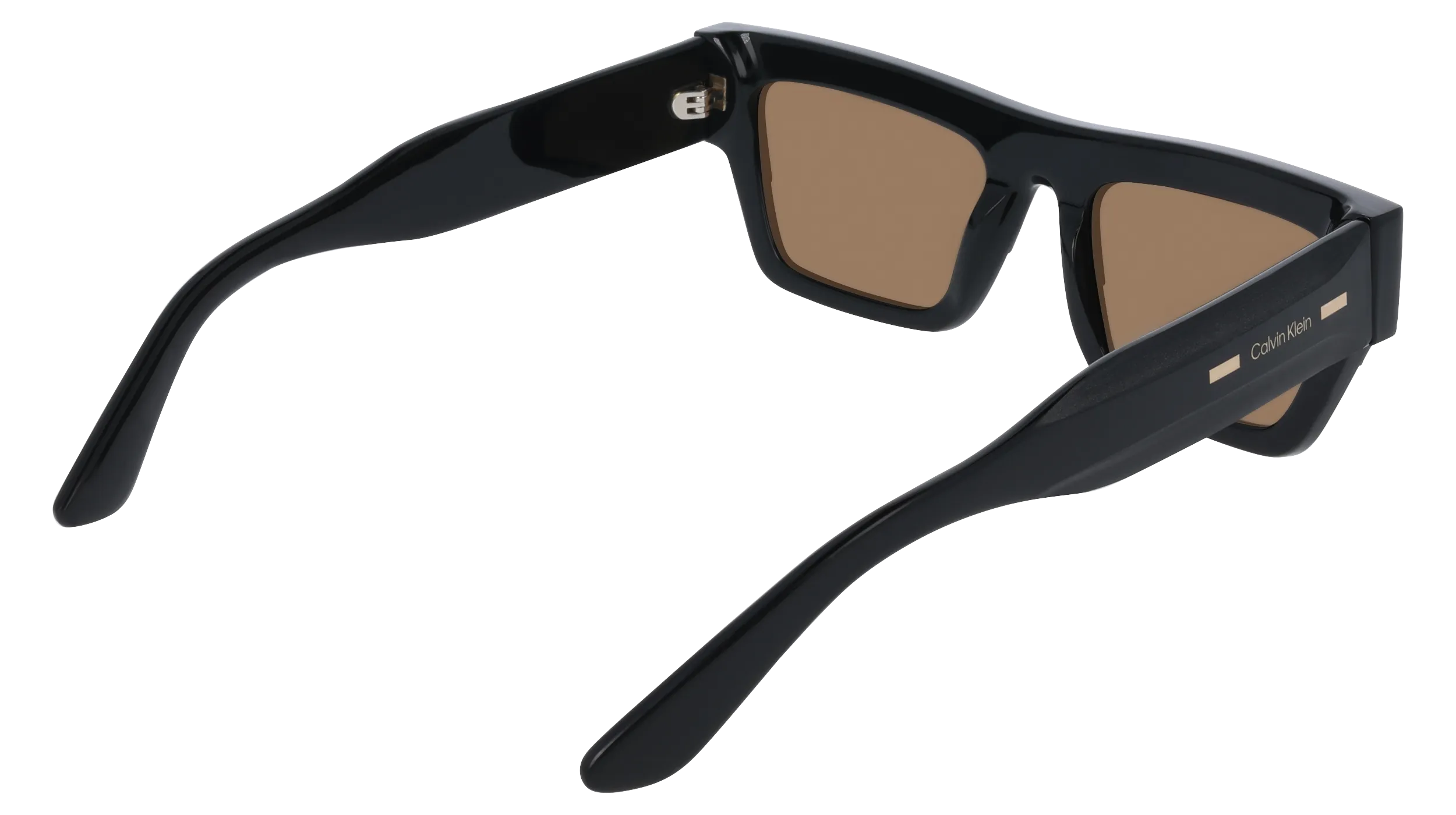 Calvin Klein CK25510S 1