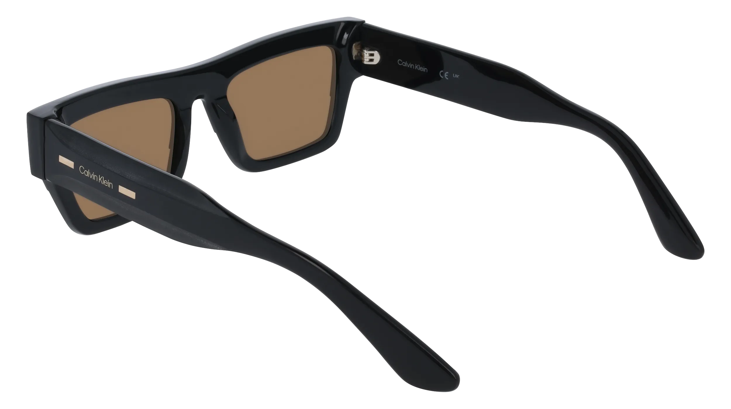 Calvin Klein CK25510S 1
