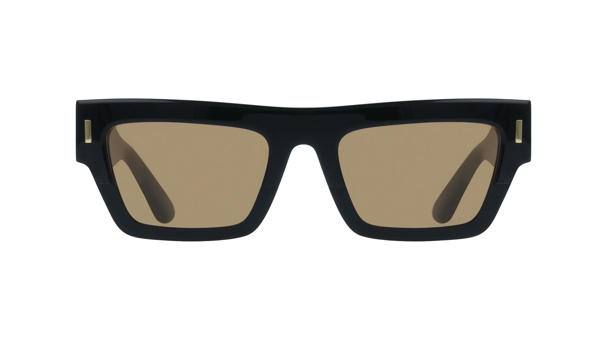 Calvin Klein CK25510S 1