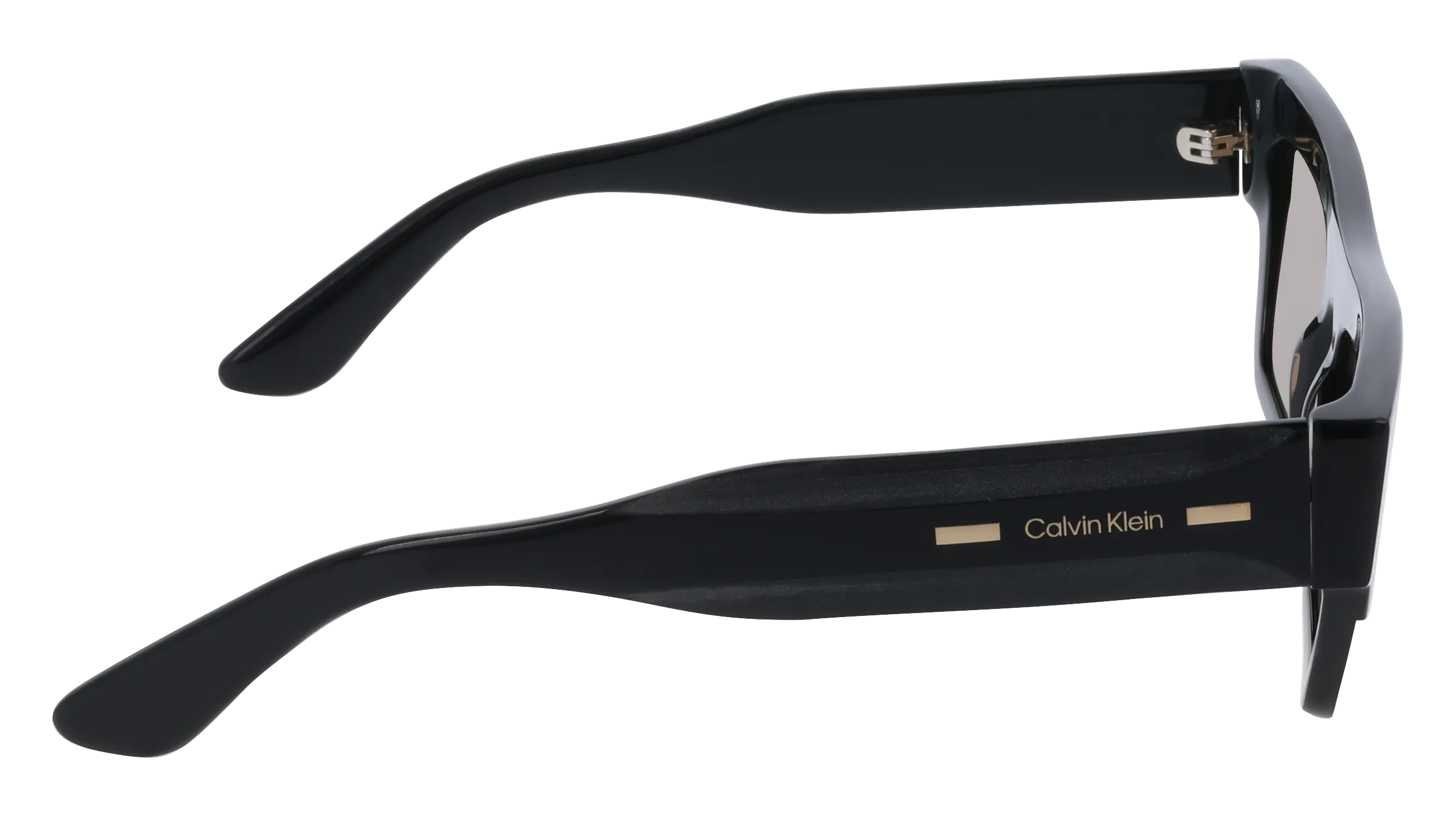 Calvin Klein CK25510S 1