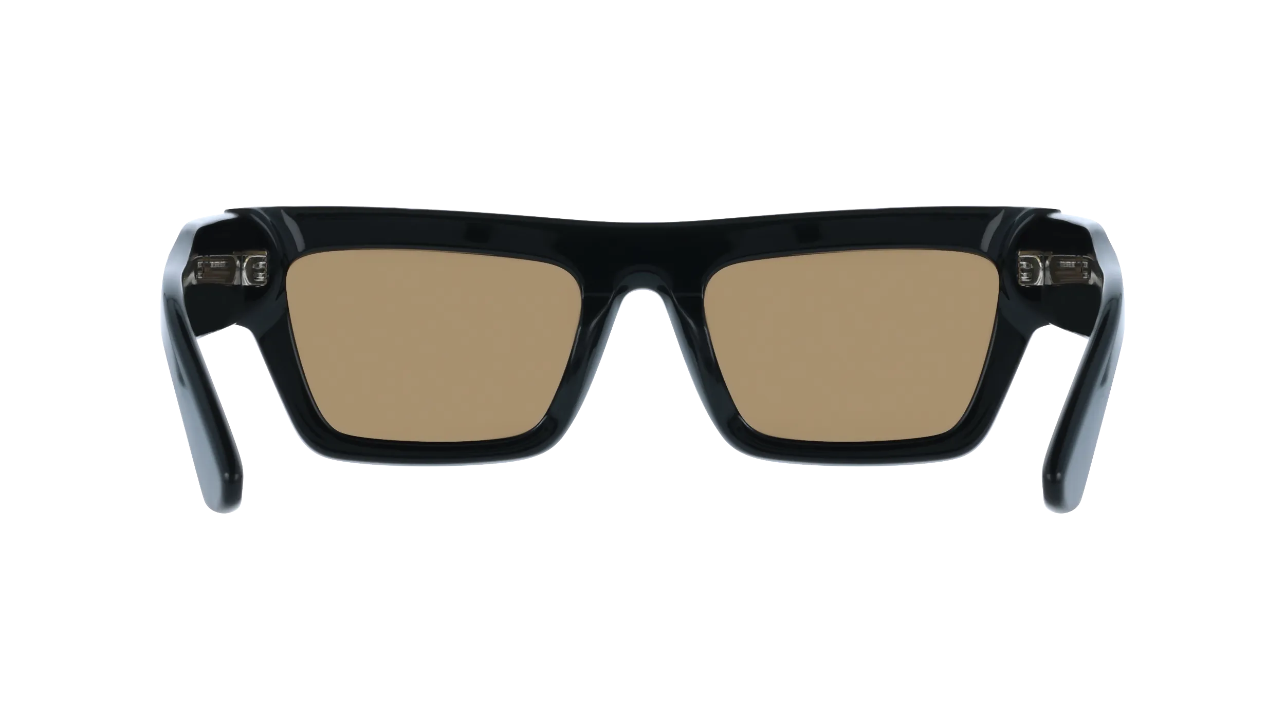 Calvin Klein CK25510S 1