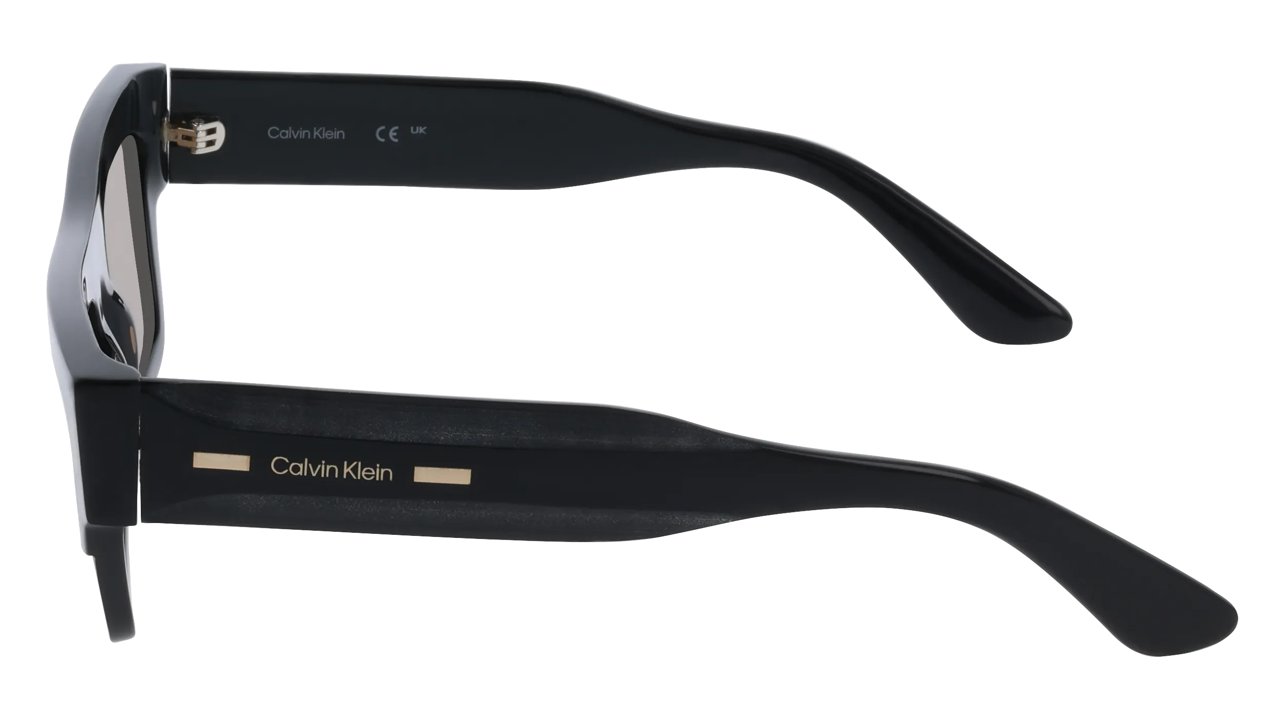 Calvin Klein CK25510S 1