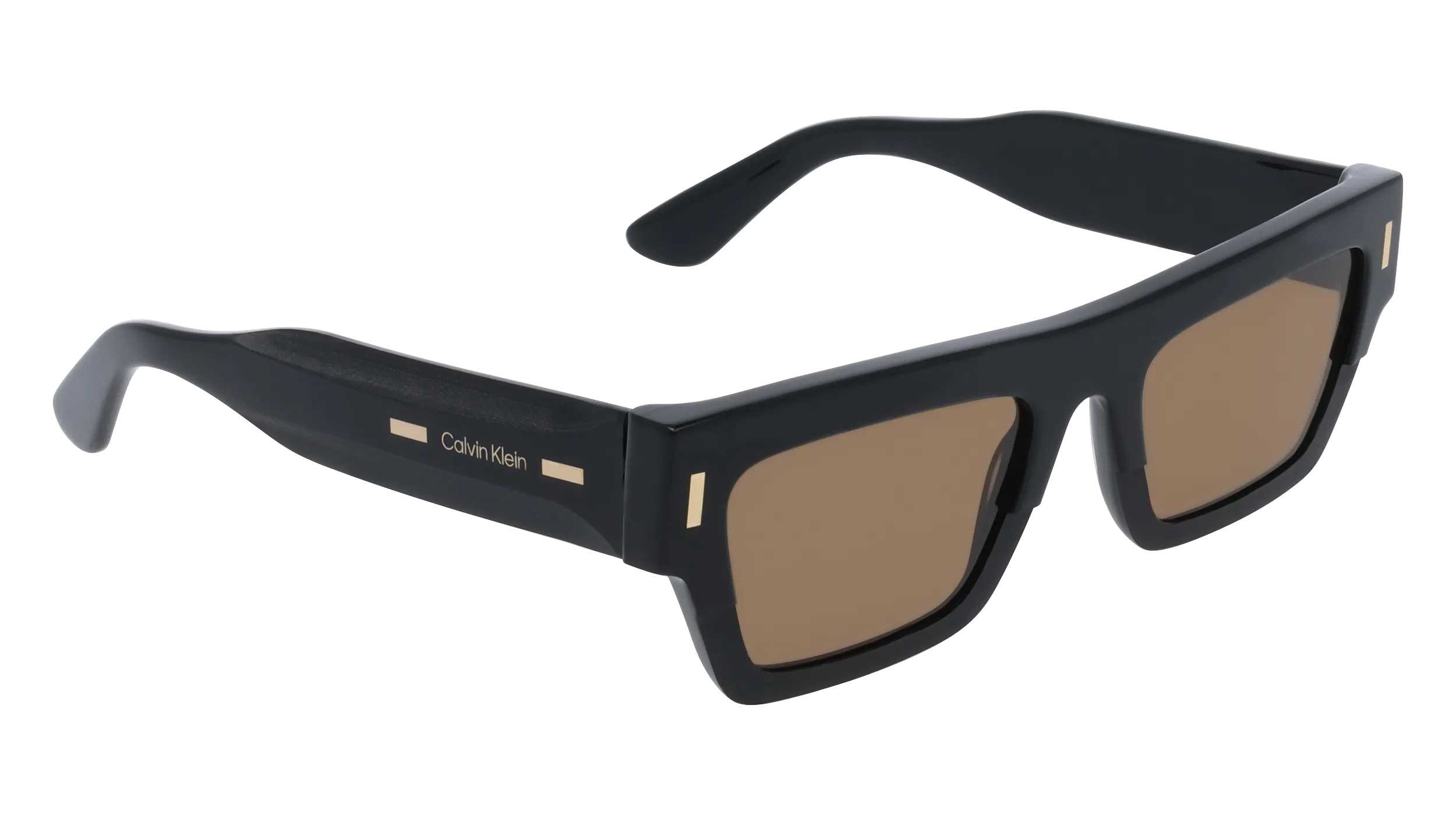 Calvin Klein CK25510S 1