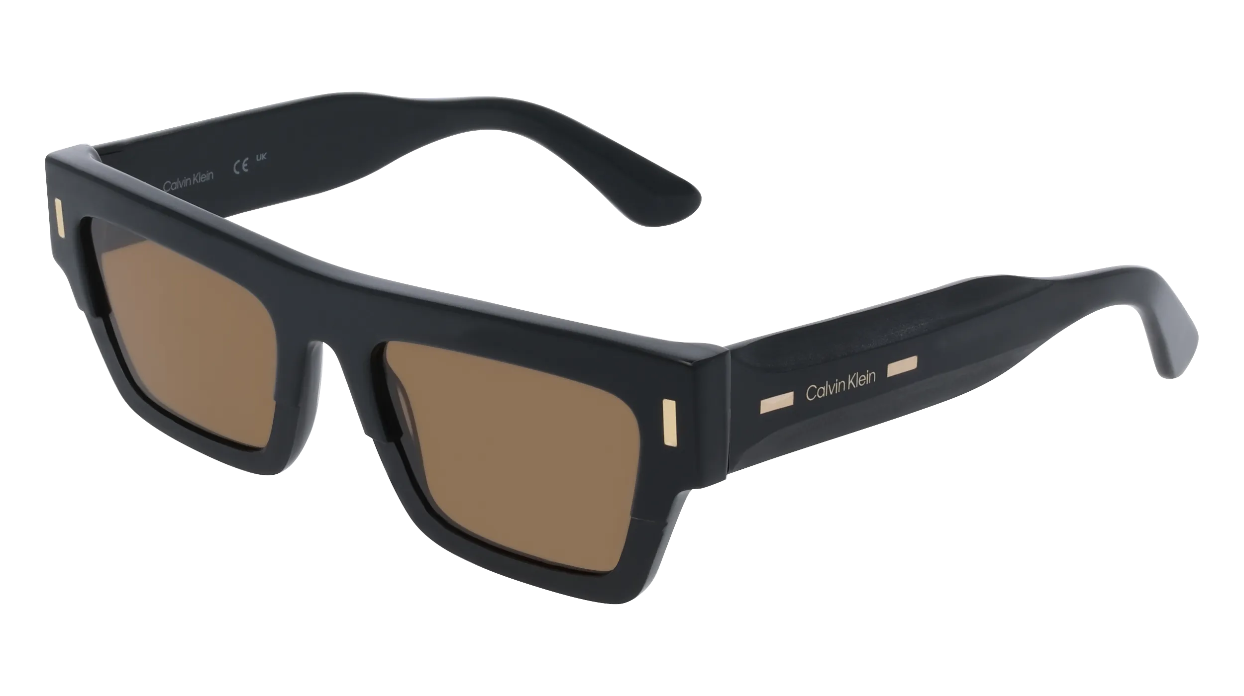 Calvin Klein CK25510S 1