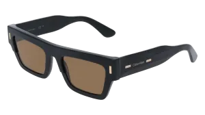 Calvin Klein CK25510S 1