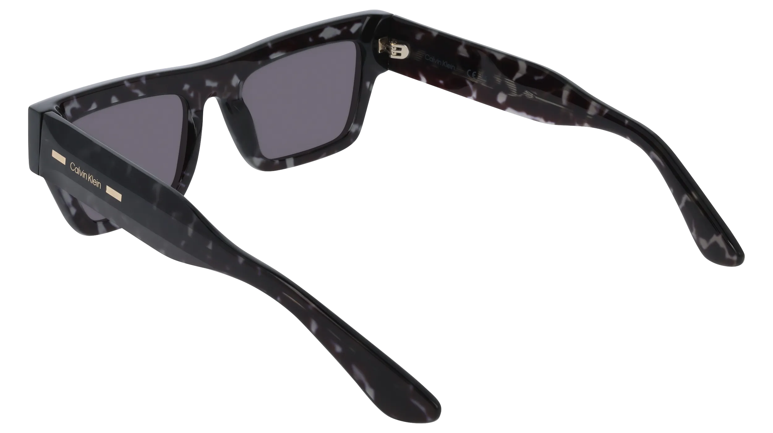 Calvin Klein CK25510S 223