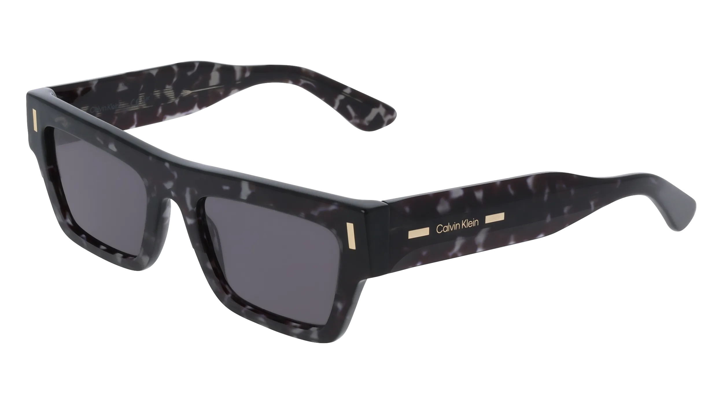 Calvin Klein CK25510S 223