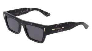 Calvin Klein CK25510S 223