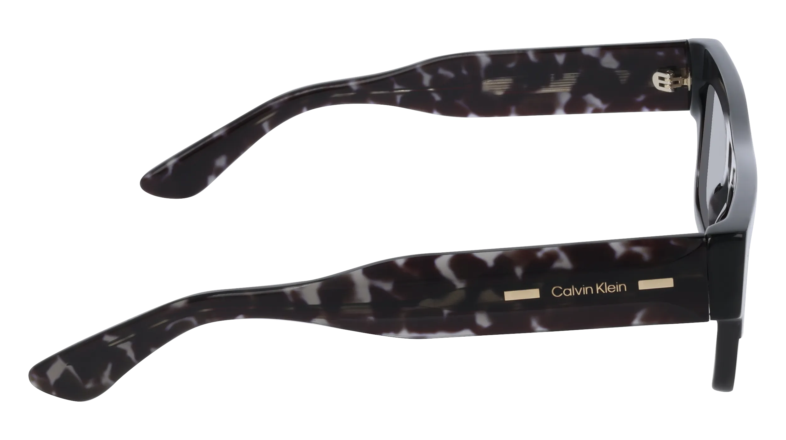Calvin Klein CK25510S 223