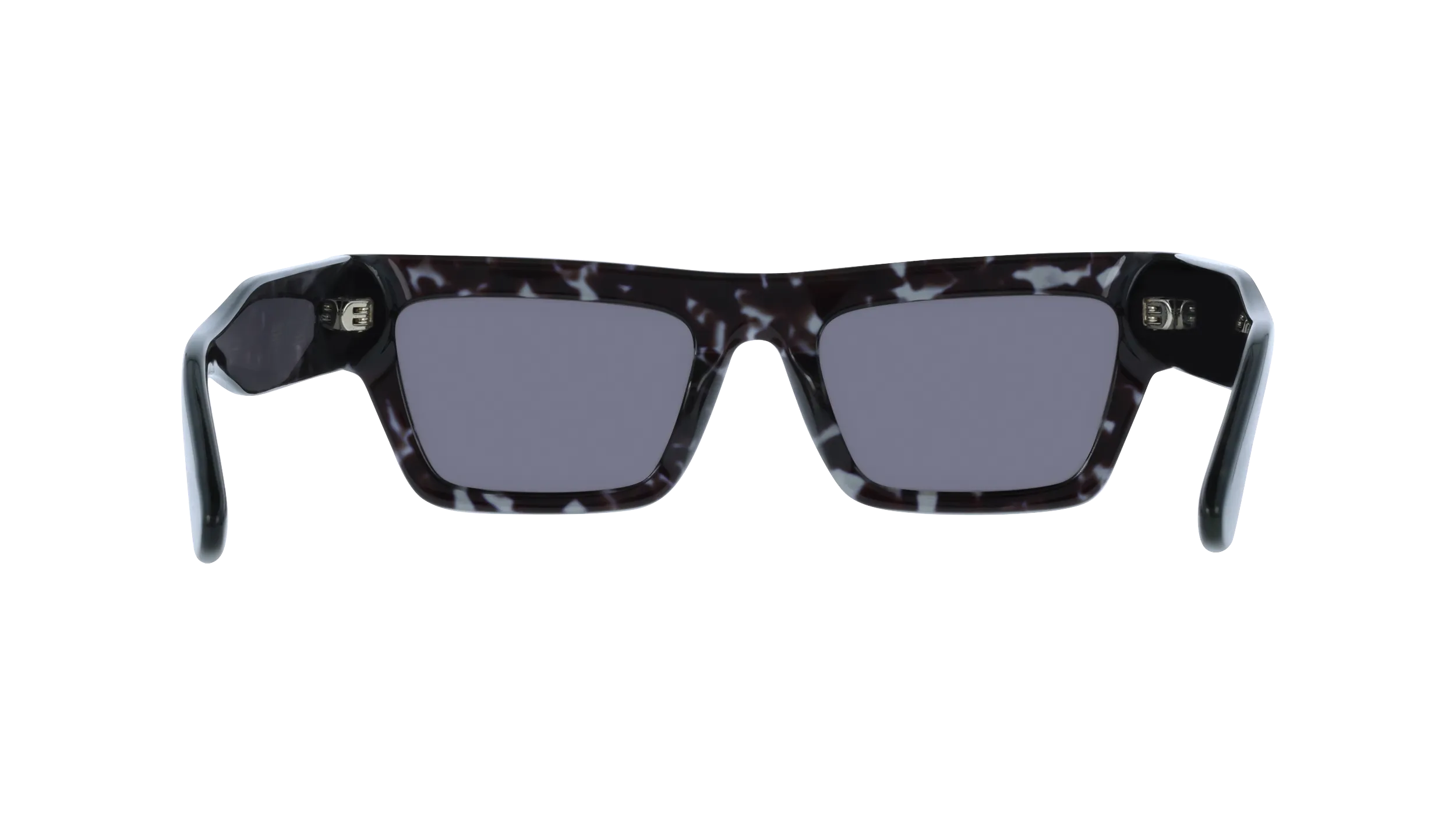 Calvin Klein CK25510S 223