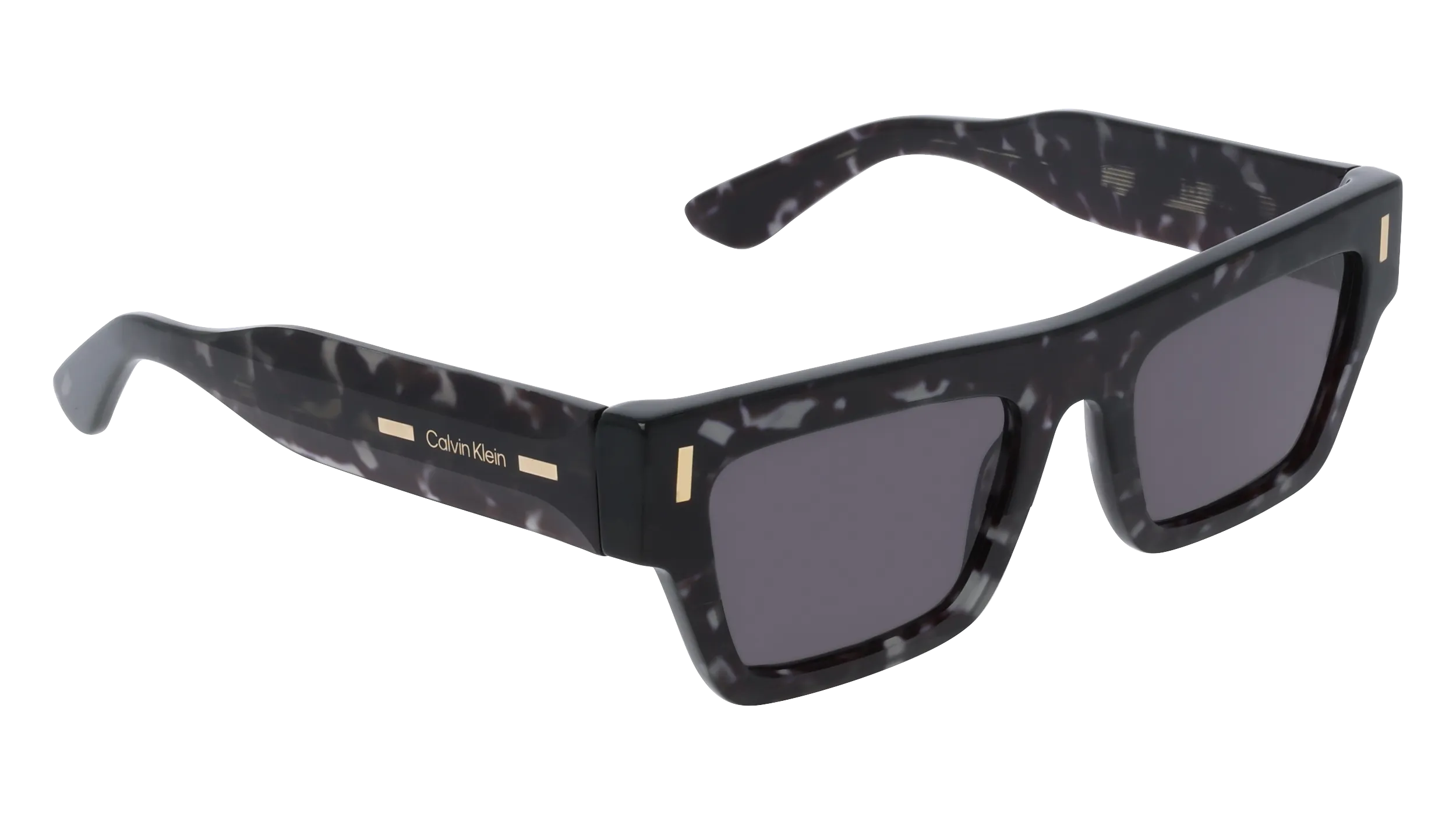 Calvin Klein CK25510S 223
