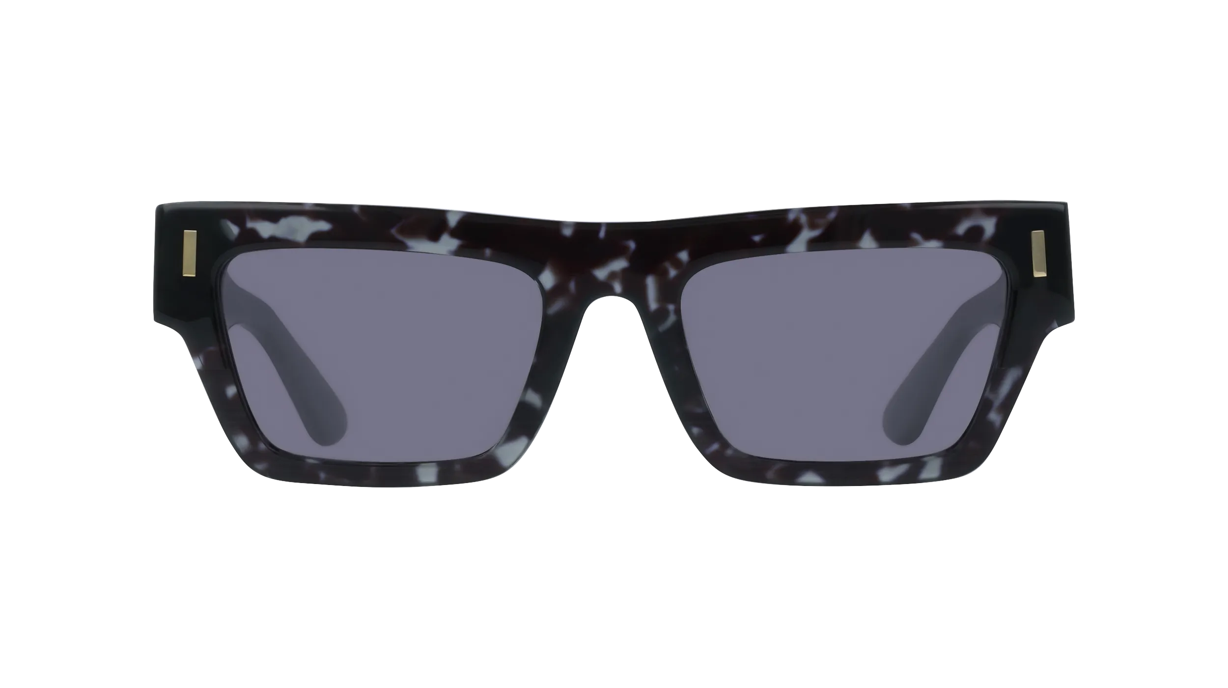 Calvin Klein CK25510S 223
