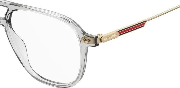 Carrera 1120 KB7