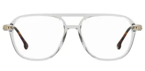 Carrera 1120 KB7