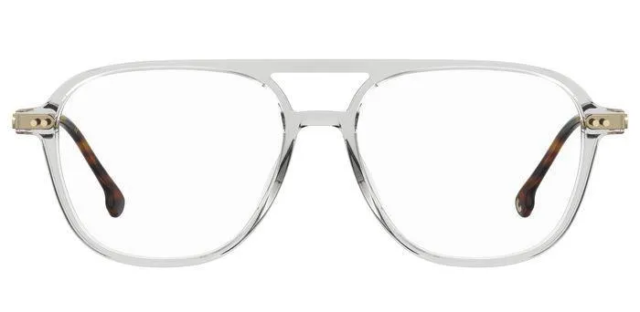 Carrera 1120 KB7