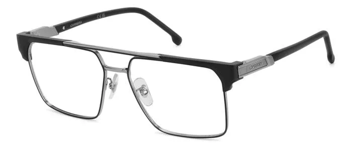 Carrera 1140 85K