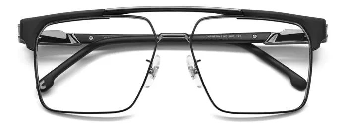 Carrera 1140 85K