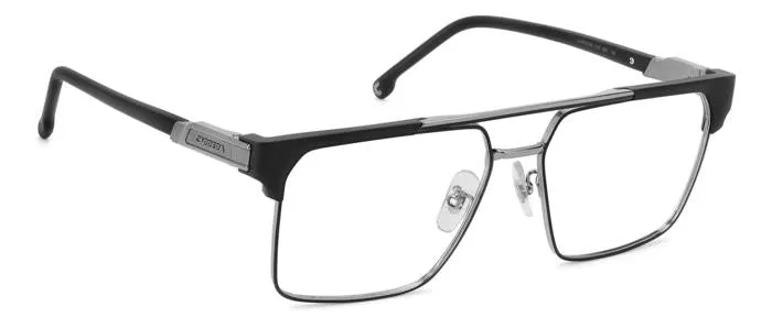 Carrera 1140 85K