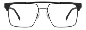 Carrera 1140 85K